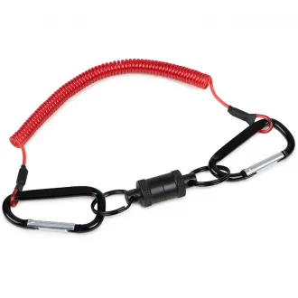 FOX Rage Net Magnet 5 kg