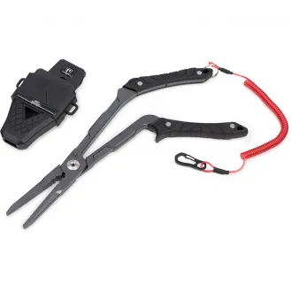 FOX Rage Belt Pliers 12 Inch