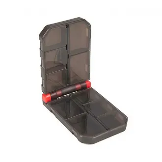 FOX Rage Small Accessory Box