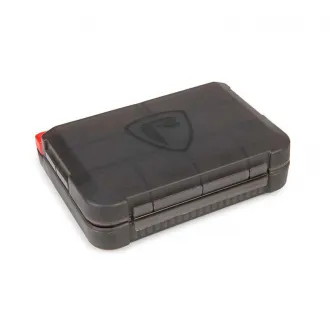 FOX Rage Medium Accessory Box