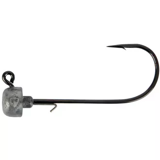 FOX Rage Jig Heads X Strong 3er Pack 20 g 6/0