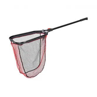 FOX Rage Speed Flow Folding Net Medium