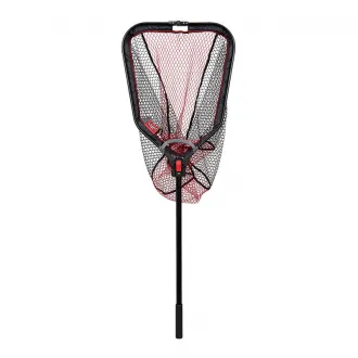 FOX Rage Speed Flow Folding Net Medium