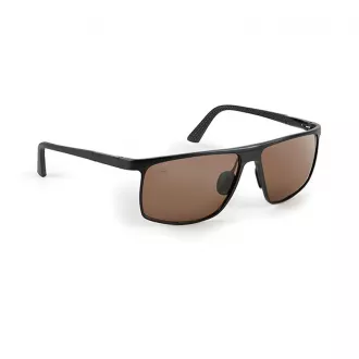 FOX Rage Voyager Sunglasses Brown Lense
