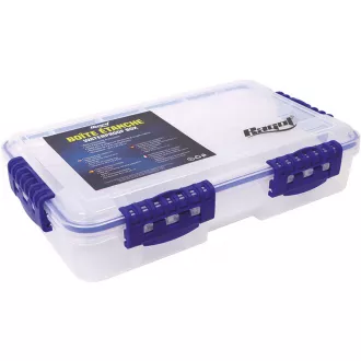 Ragot Waterproof Box XLarge