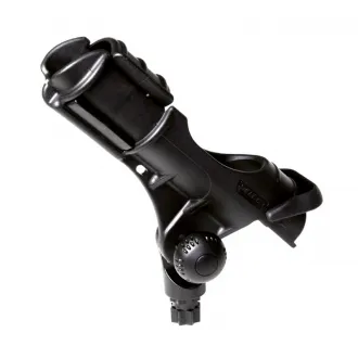 Railblaza Angelrutenhalter II