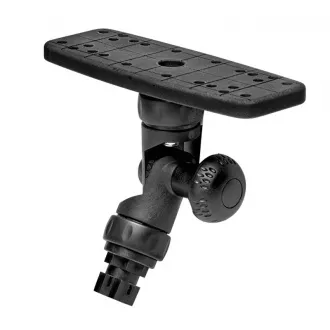 Railblaza Fish Finder Montageplattform