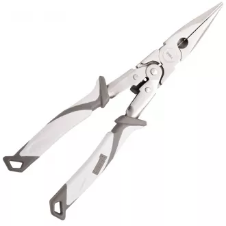 Rapala Salt Anglers Double Leverage Plier 9"