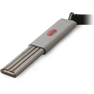 Rapala Hook Sharpener