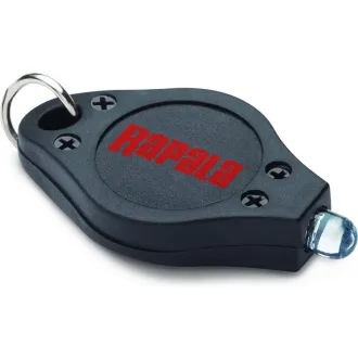 Rapala UV LED Pinch Light