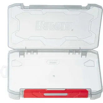 Rapala Tackle Tray 276 Open