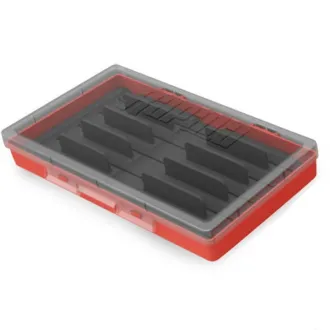 Rapala Lurebox Balanced Jig