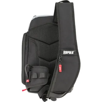 Rapala Countdown Sling Bag