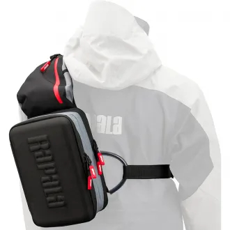 Rapala Countdown Sling Bag Pro