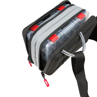 Rapala Countdown Sling Bag Pro