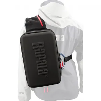 Rapala Countdown Sling Bag Pro XL