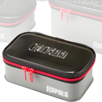 Rapala Hydro Tackle Box M
