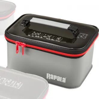 Rapala Hydro Tackle Box XL