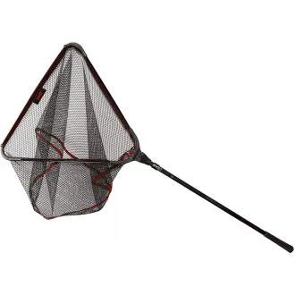 Rapala Folding Net
