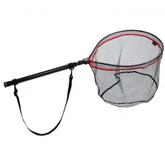 Rapala Karbon Jetty Net XL