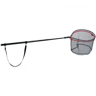 Rapala Karbon Jetty Net XL