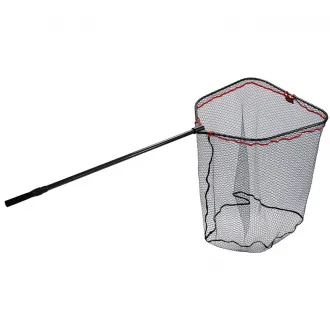 Rapala Karbon Pike Net