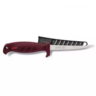 Rapala Hawk Fillet Knife 126BX 15 cm