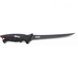 Rapala Stealth FXF Fillet Knife 15 cm