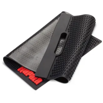 Rapala PVC Fillet Mat
