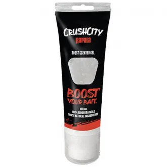 Rapala CrushCity Boost Clear 100 ml