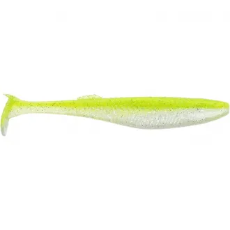 Rapala CrushCity The Kickman 7,5 cm CWF