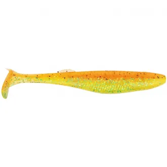Rapala CrushCity The Kickman 12,5 cm FF