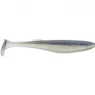 Rapala CrushCity The Kickman 10 cm PBRP