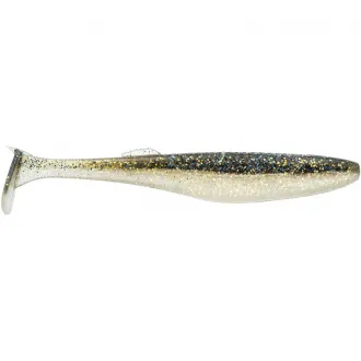 Rapala CrushCity The Kickman 12,5 cm SPSD