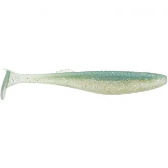 Rapala CrushCity The Kickman 7,5 cm SXSD