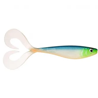 Rapala Soft Olio 18 cm BGH