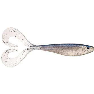 Rapala Soft Olio 18 cm BLG