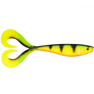 Rapala Soft Olio 18 cm FT
