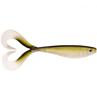 Rapala Soft Olio 18 cm MNW