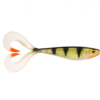 Rapala Soft Olio 18 cm PEL