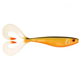 Rapala Soft Olio 18 cm SCRR