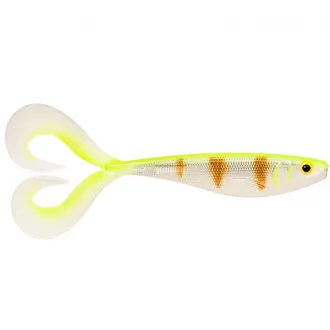Rapala Soft Olio 18 cm SNS