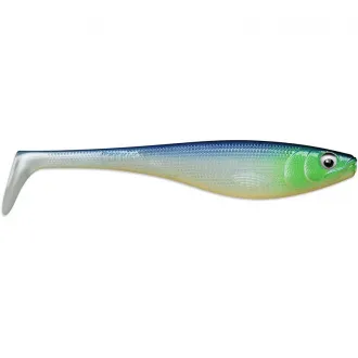 Rapala Soft Peto 18 cm BGH