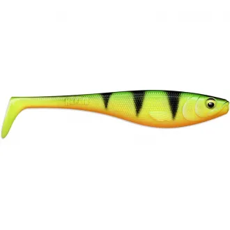 Rapala Soft Peto 18 cm FT