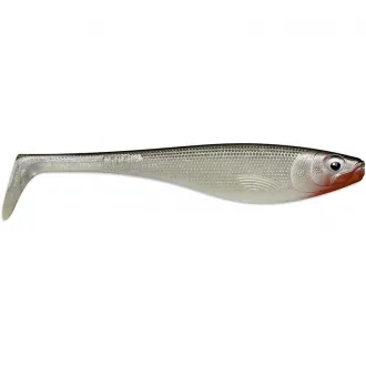 Rapala Soft Peto 18 cm S