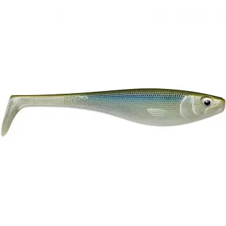 Rapala Soft Peto 18 cm SMB