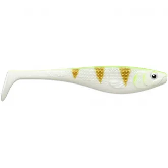 Rapala Soft Peto 18 cm SNS