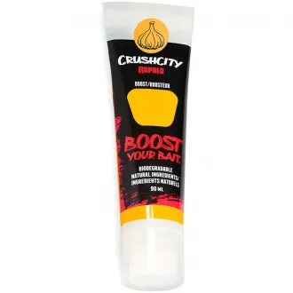Rapala Crushcity Boost Garlic