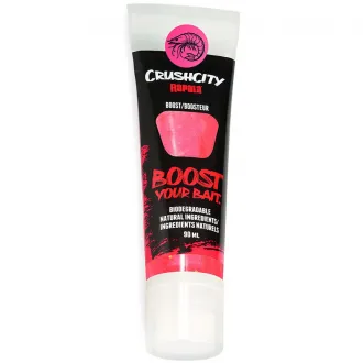 Rapala Crushcity Boost Shrimp