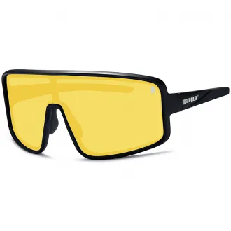 Rapala Sportsman Sunfish Black Yellow